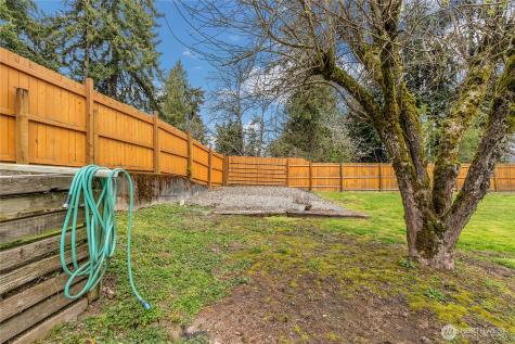 2124 Firland Drive Puyallup WA 98371