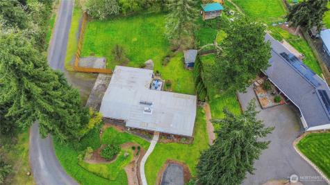 2124 Firland Drive Puyallup WA 98371