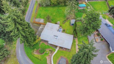2124 Firland Drive Puyallup WA 98371
