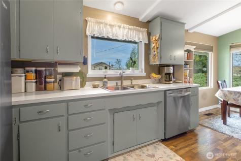 2124 Firland Drive Puyallup WA 98371