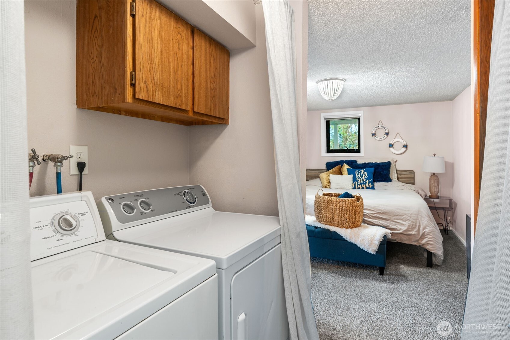 4624 Thompson Lane SE Olympia WA 98513