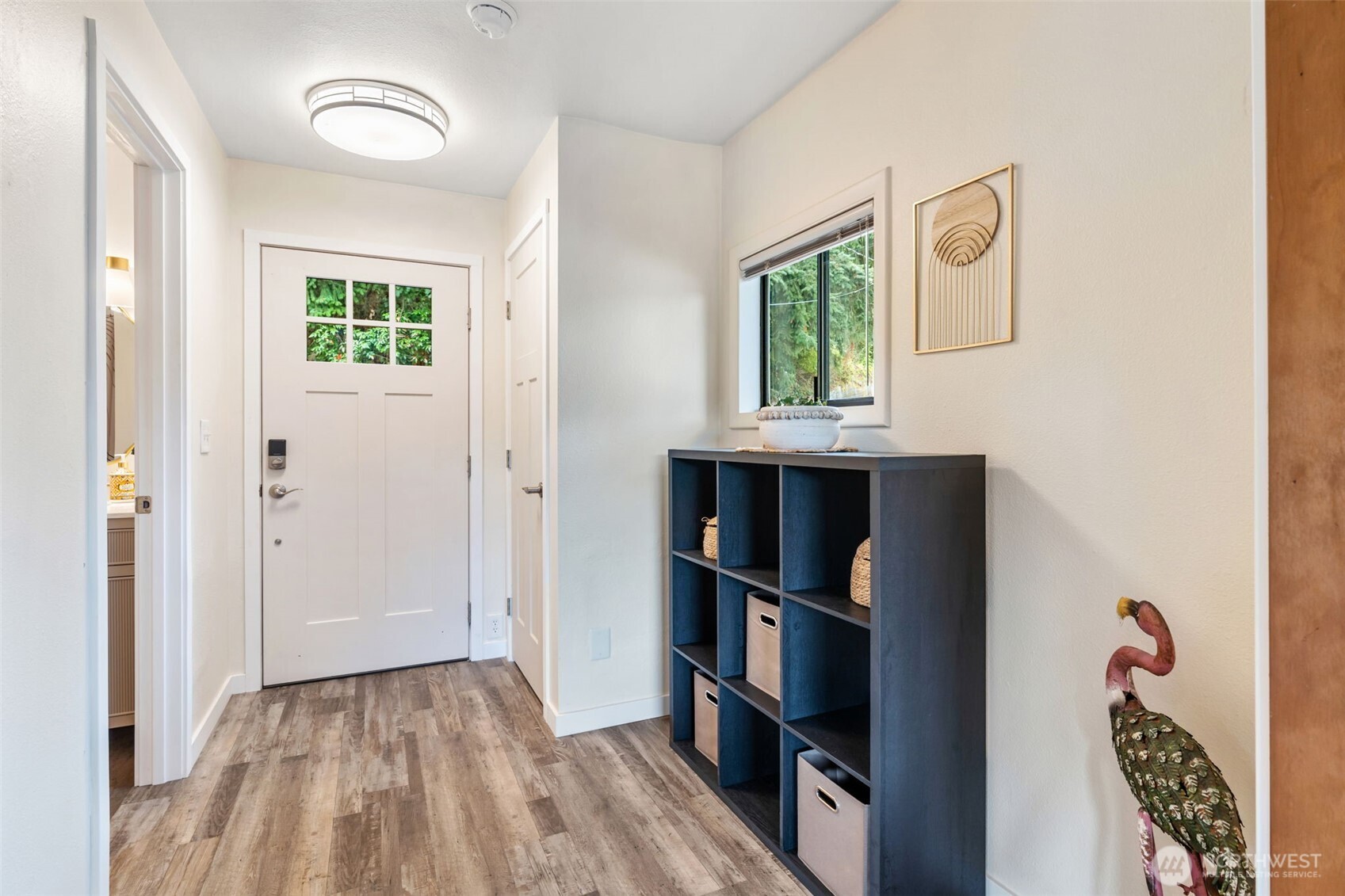 4624 Thompson Lane SE Olympia WA 98513