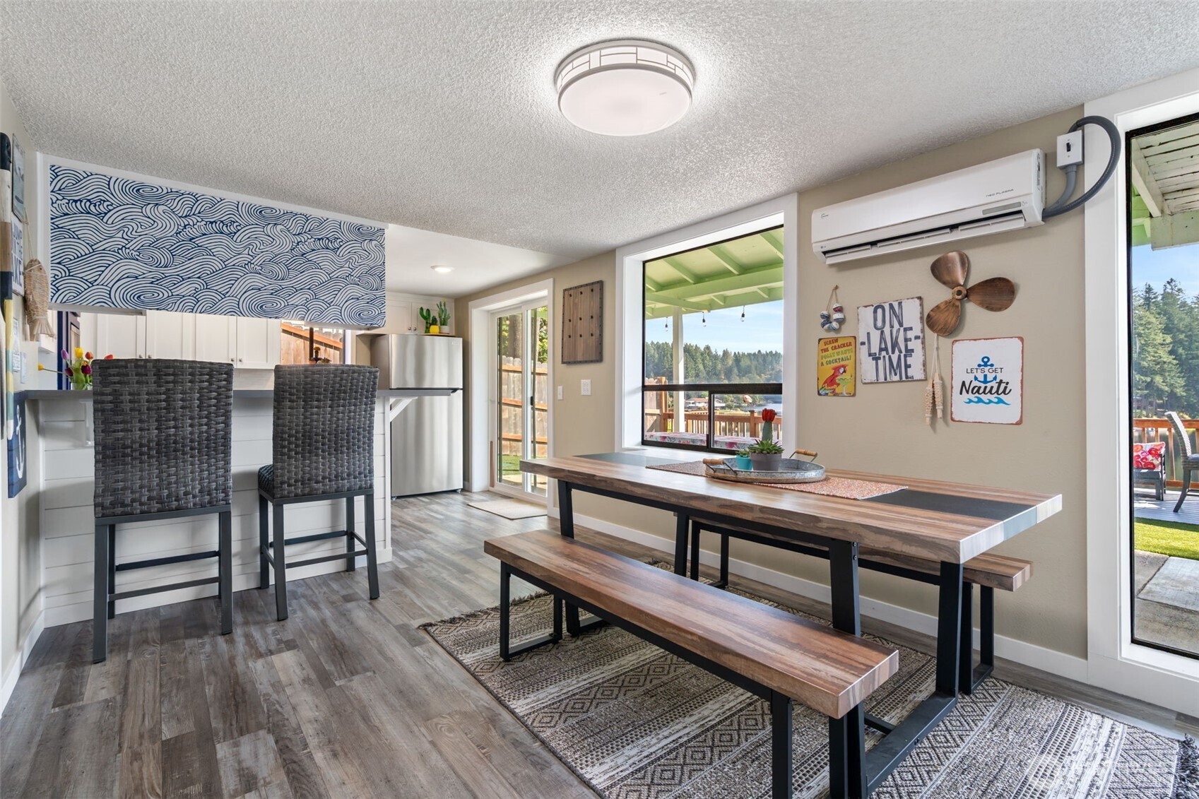 4624 Thompson Lane SE Olympia WA 98513