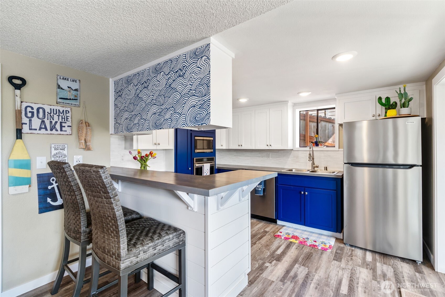 4624 Thompson Lane SE Olympia WA 98513
