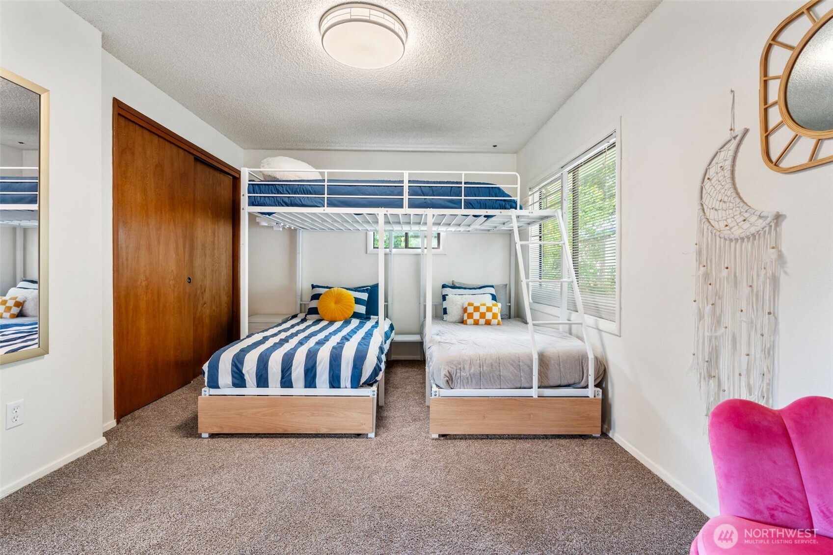 4624 Thompson Lane SE Olympia WA 98513