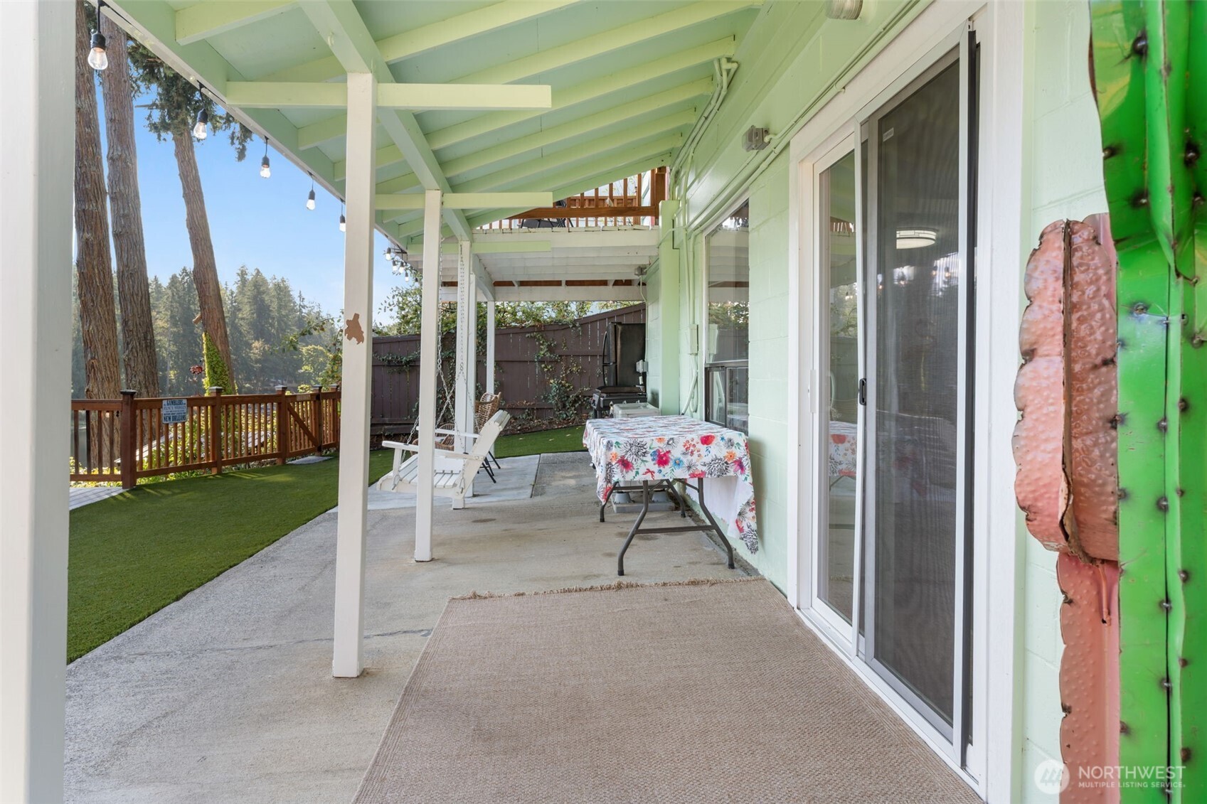 4624 Thompson Lane SE Olympia WA 98513