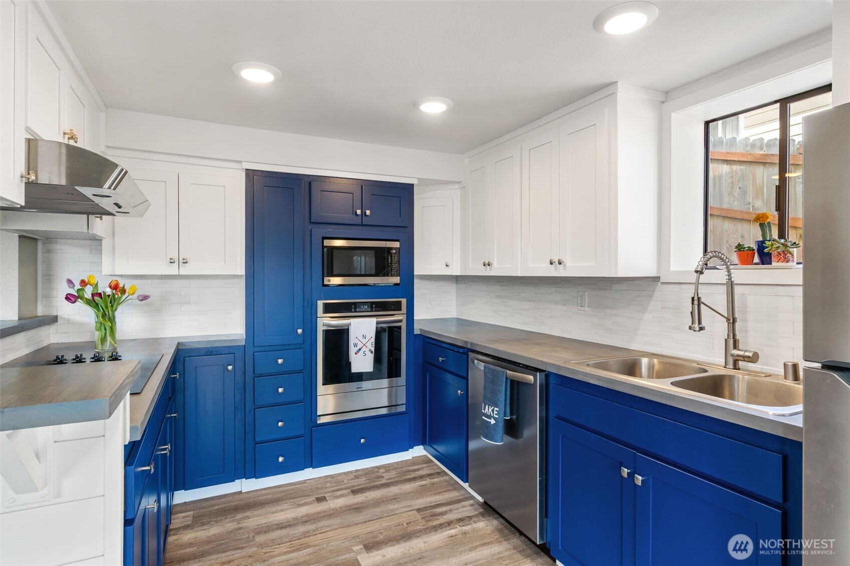 4624 Thompson Lane SE Olympia WA 98513