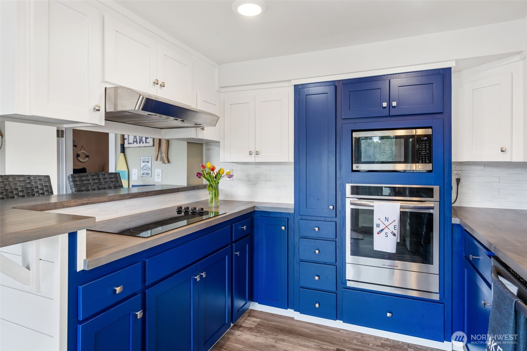 4624 Thompson Lane SE Olympia WA 98513