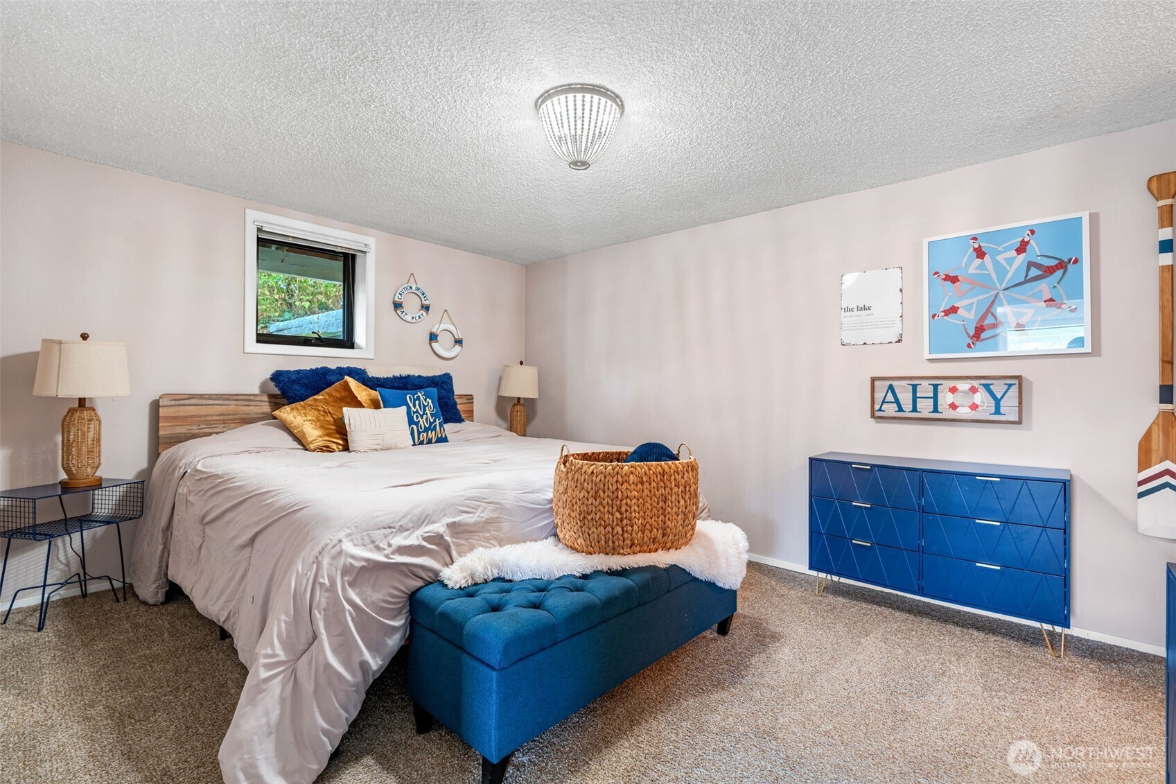 4624 Thompson Lane SE Olympia WA 98513