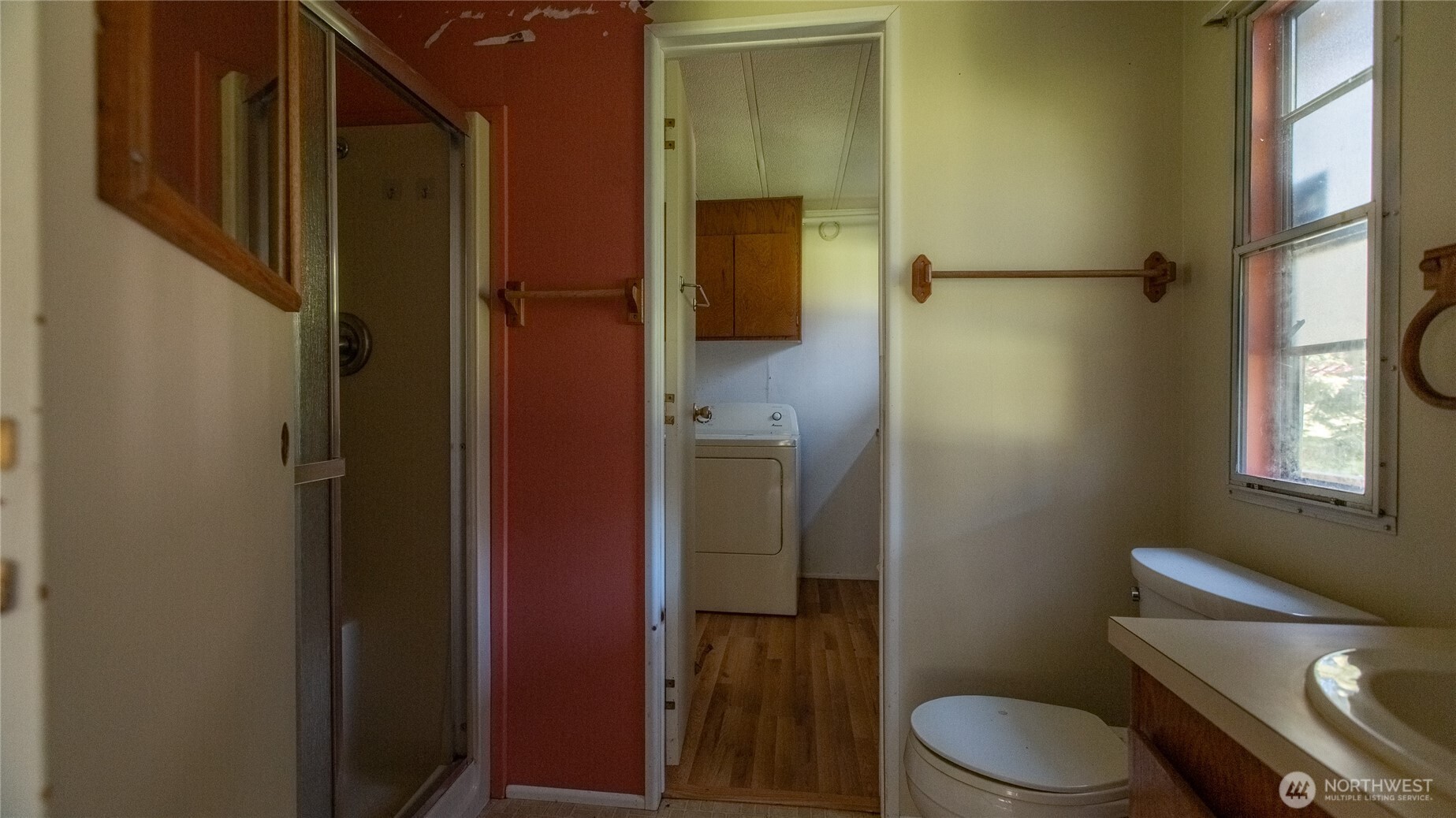 11968 Airport Cutoff Road Port Townsend WA 98368