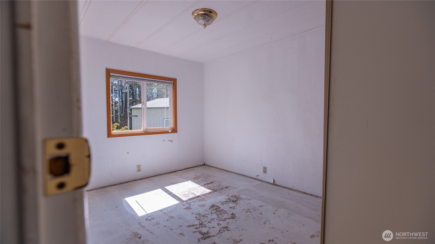 11968 Airport Cutoff Road Port Townsend WA 98368