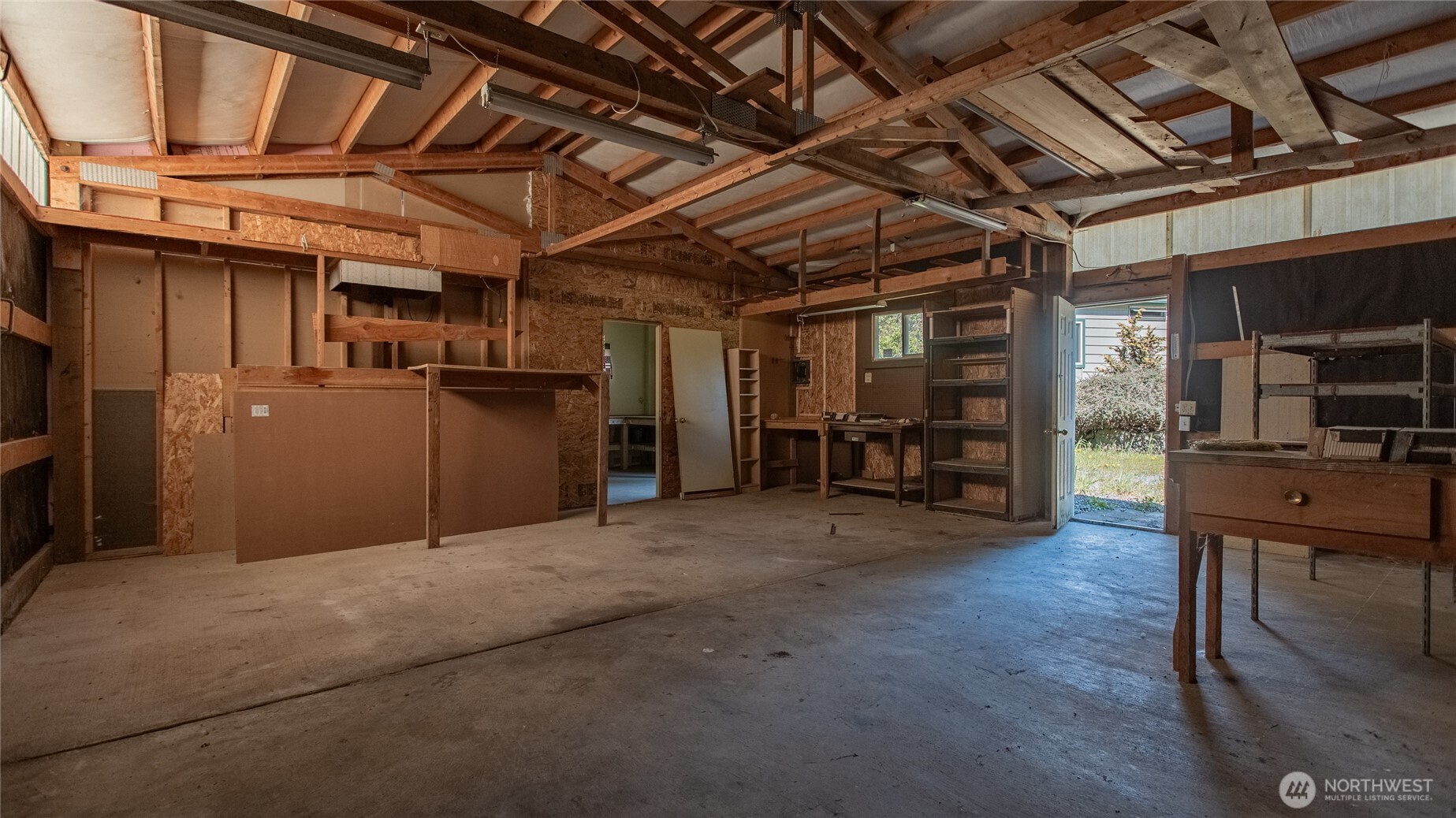 11968 Airport Cutoff Road Port Townsend WA 98368