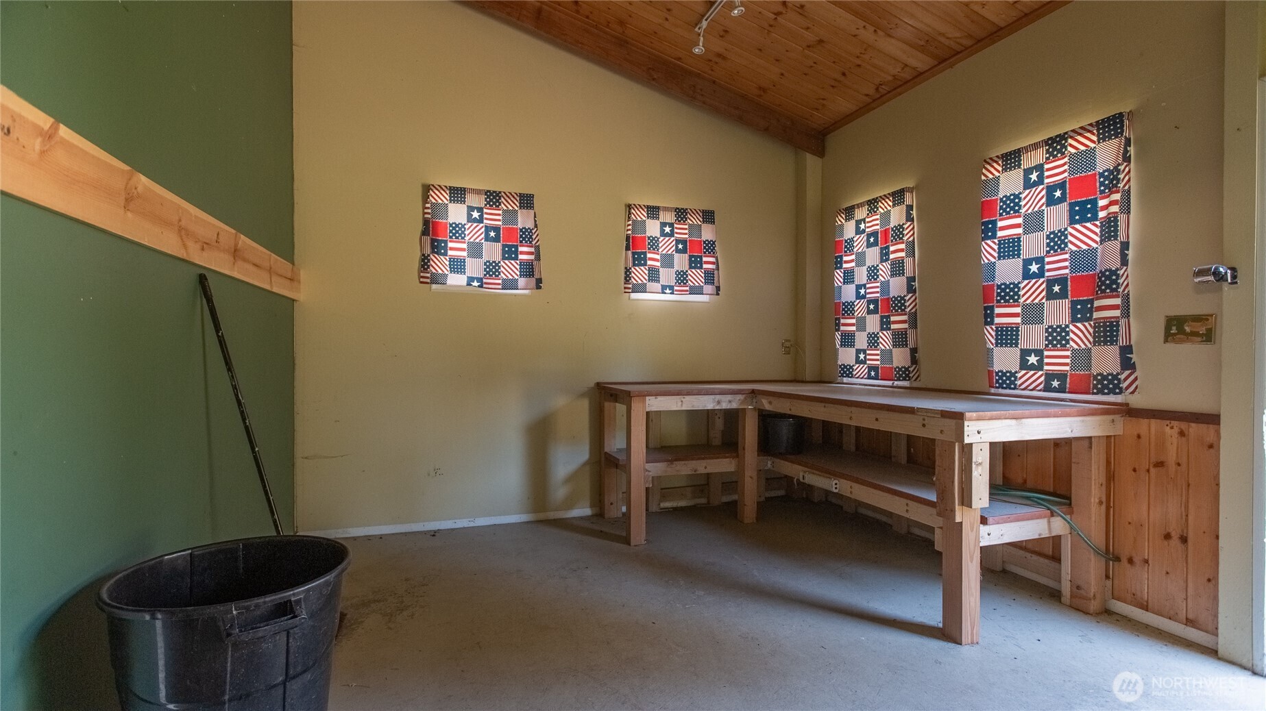 11968 Airport Cutoff Road Port Townsend WA 98368