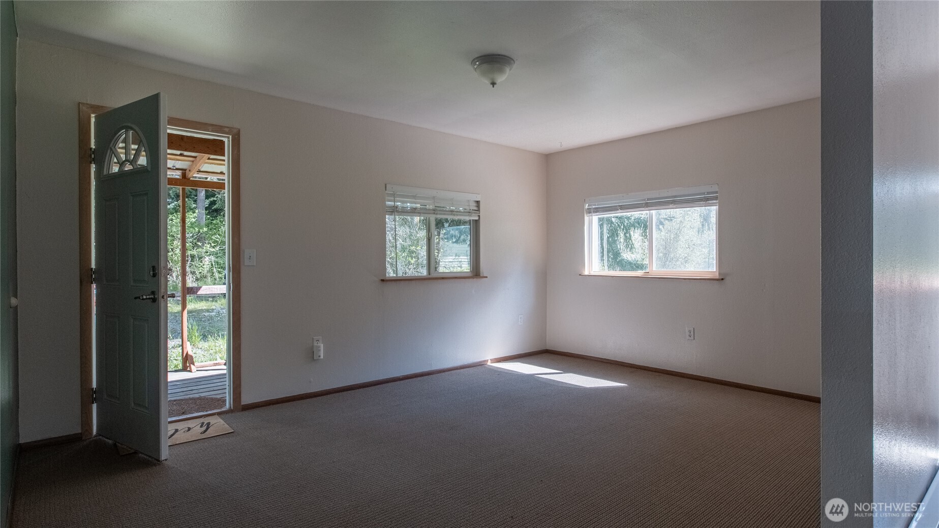 11968 Airport Cutoff Road Port Townsend WA 98368