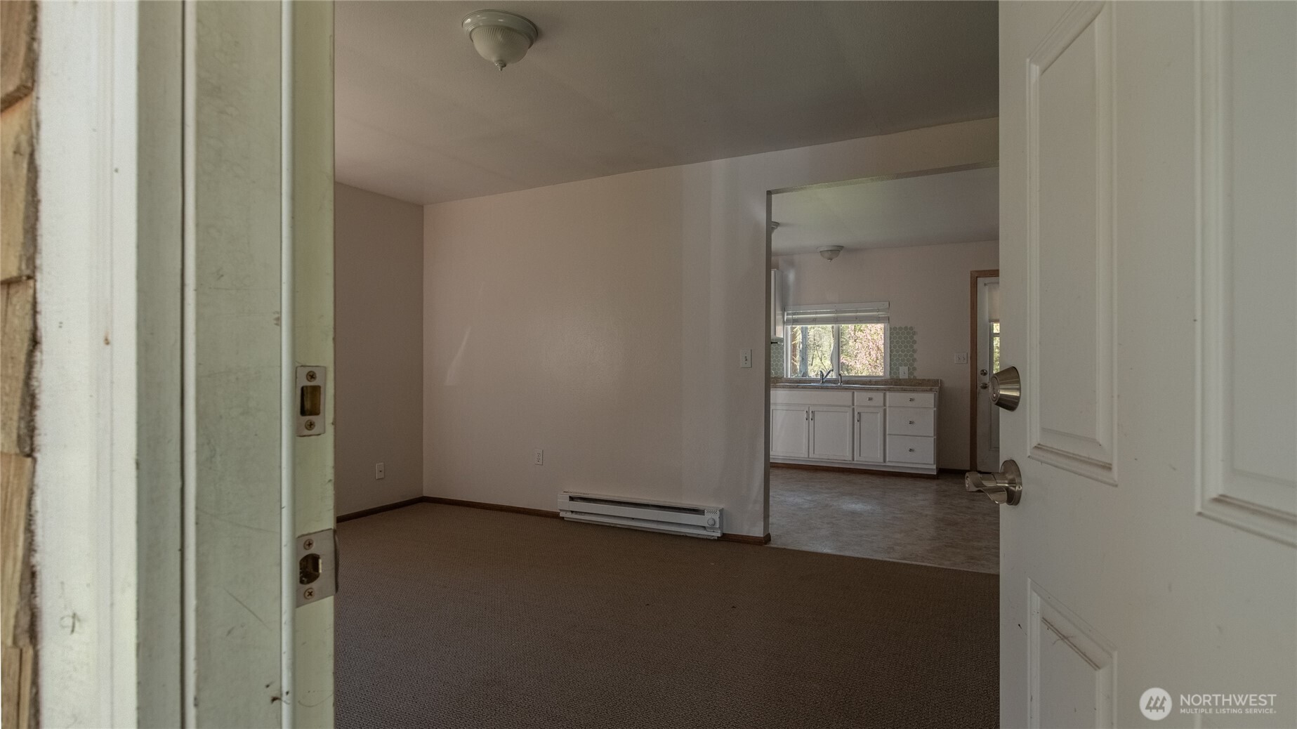 11968 Airport Cutoff Road Port Townsend WA 98368