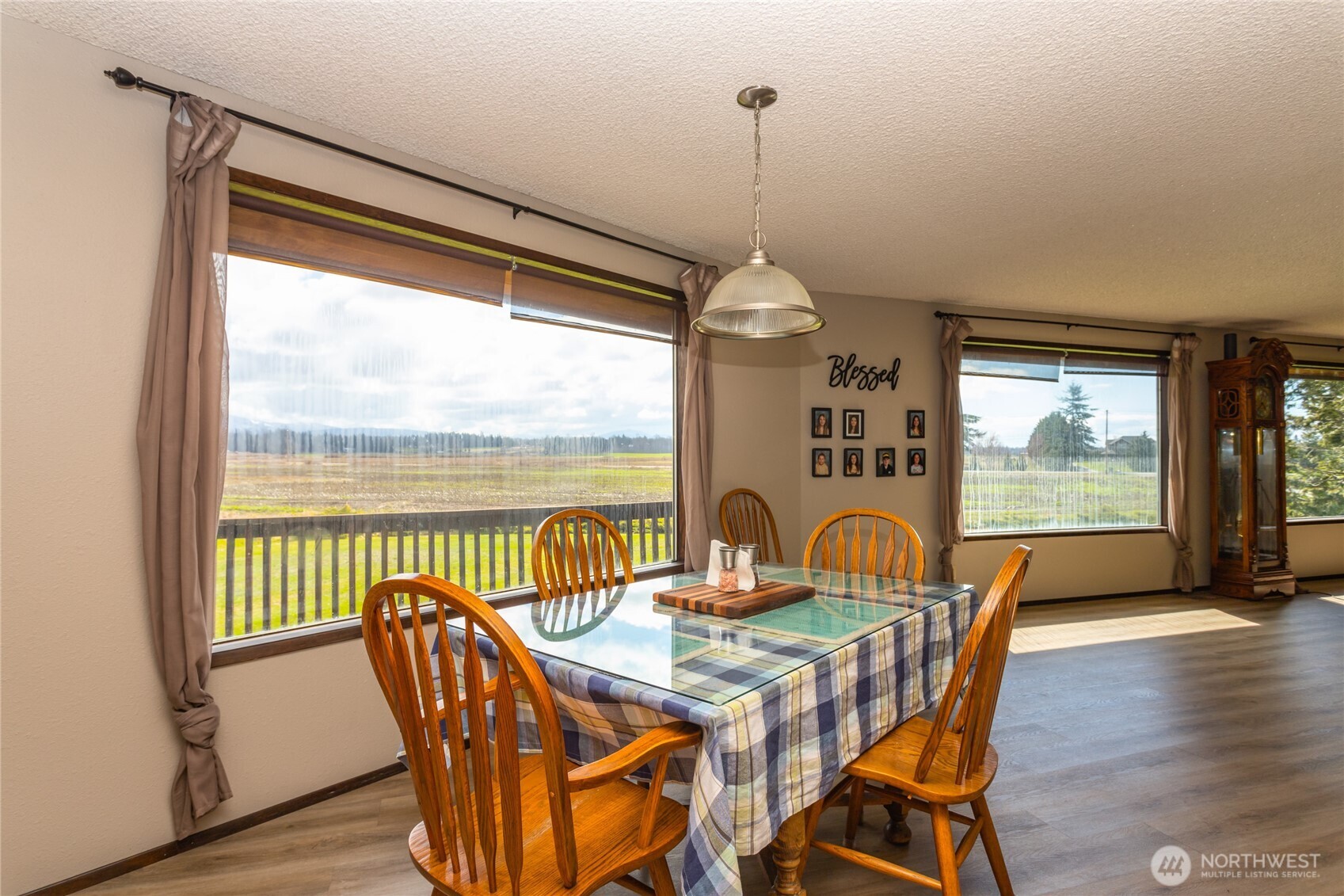490 W Laurel Road Bellingham WA 98226