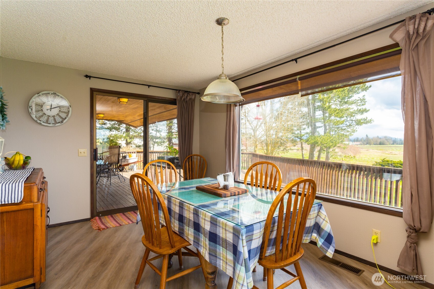 490 W Laurel Road Bellingham WA 98226