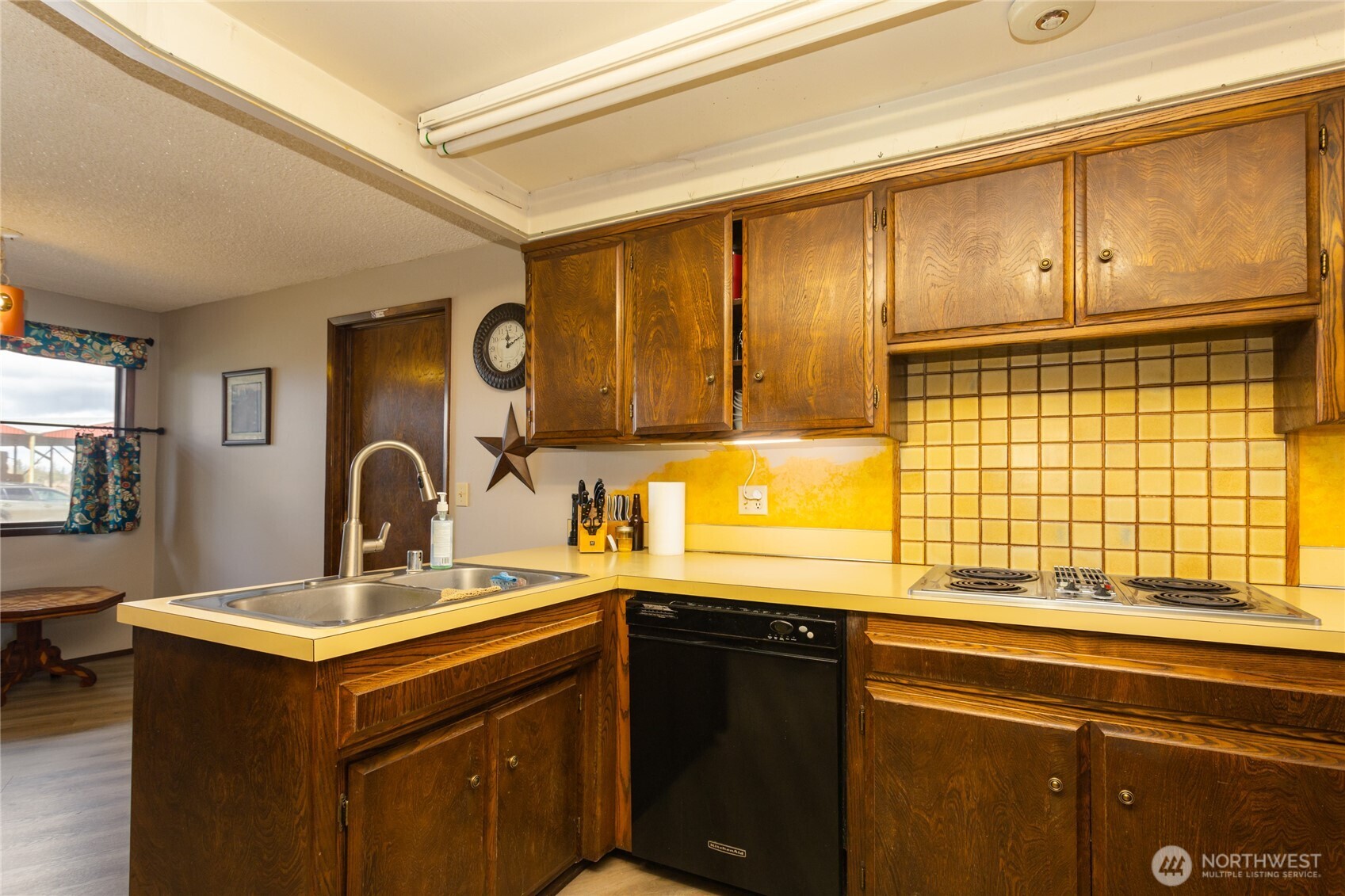 490 W Laurel Road Bellingham WA 98226