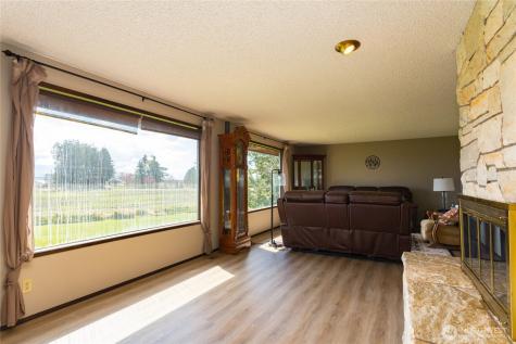 490 W Laurel Road Bellingham WA 98226