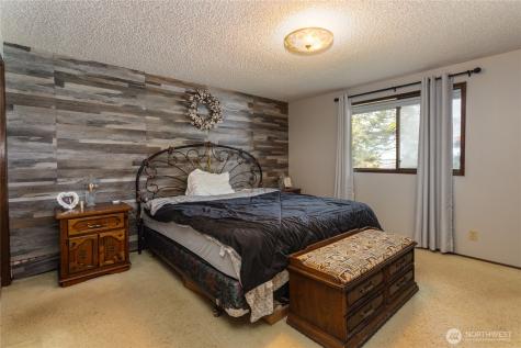 490 W Laurel Road Bellingham WA 98226