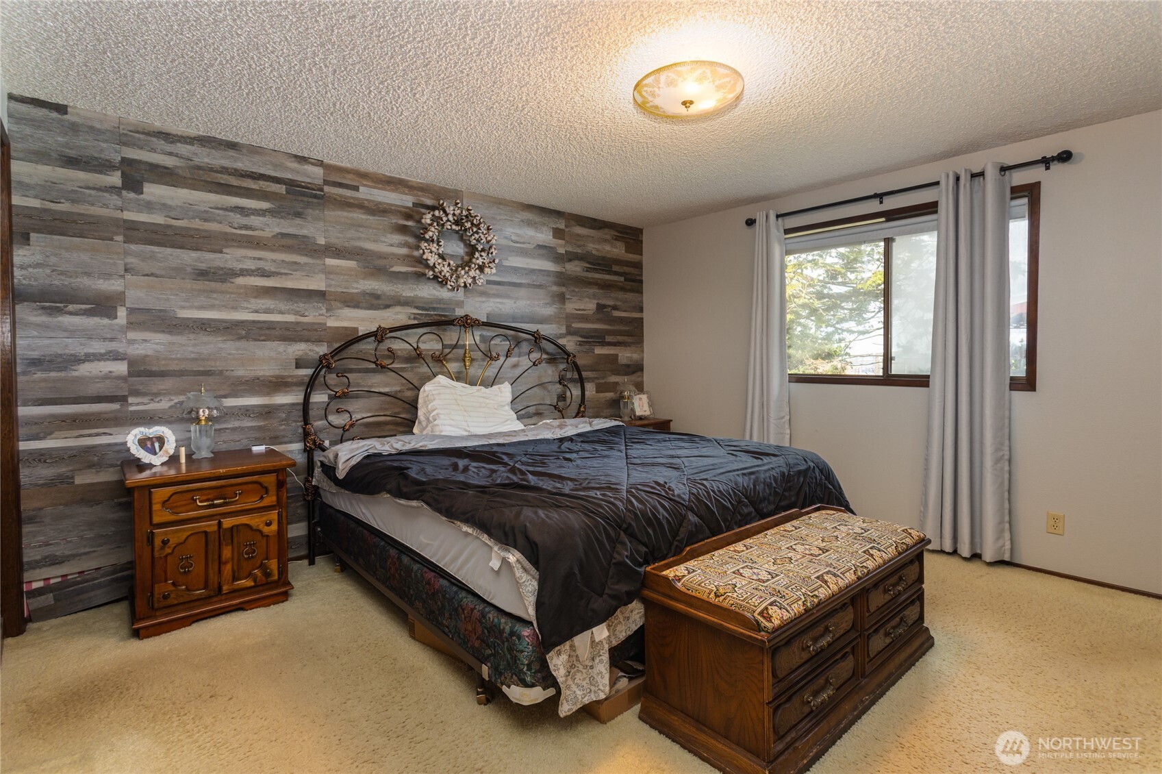 490 W Laurel Road Bellingham WA 98226