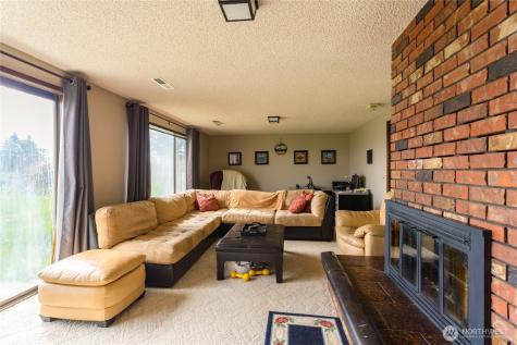 490 W Laurel Road Bellingham WA 98226