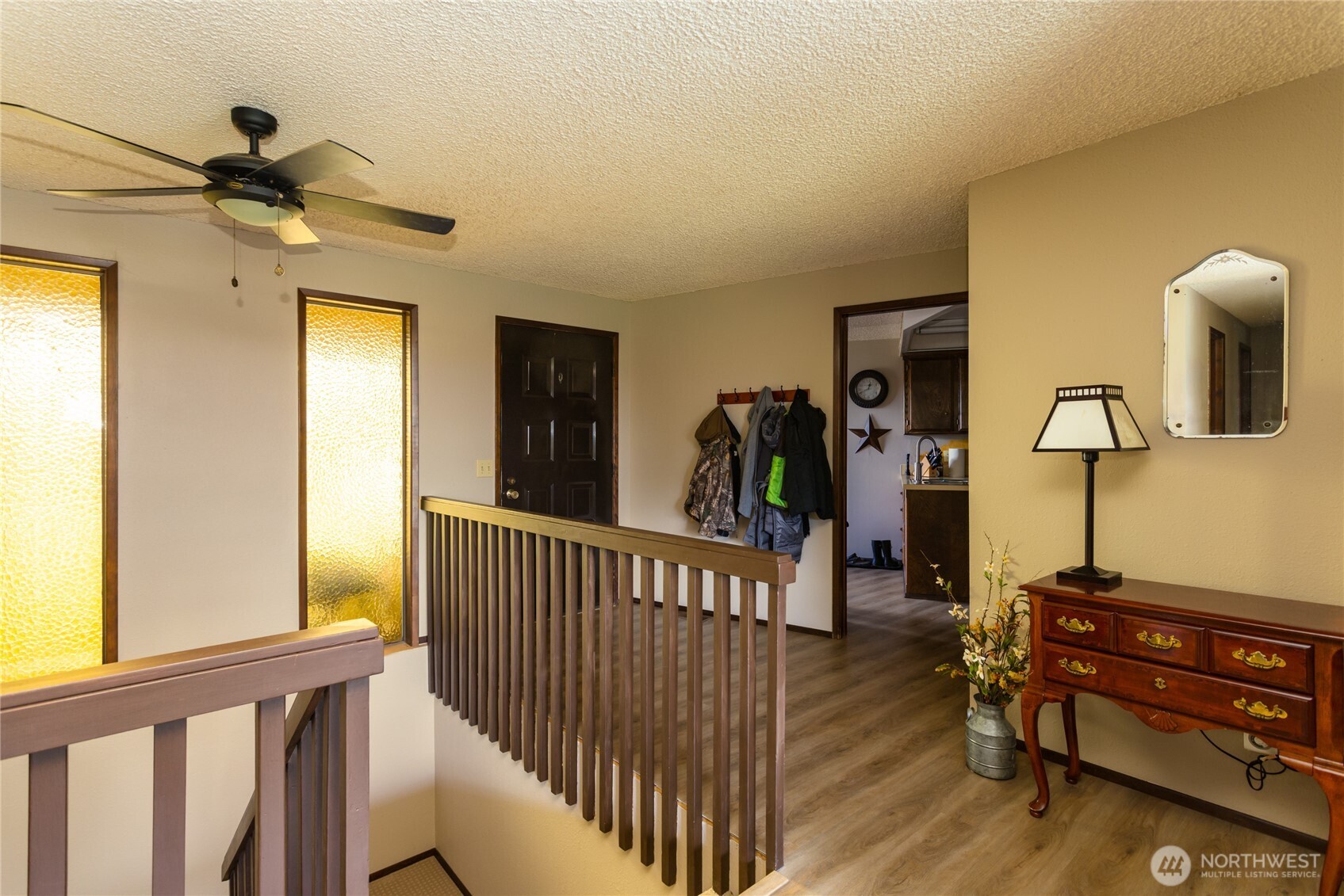 490 W Laurel Road Bellingham WA 98226