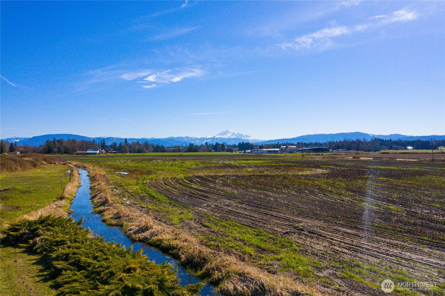 490 W Laurel Road Bellingham WA 98226