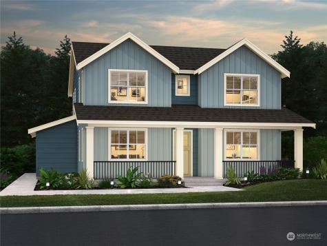 543 99th Seattle WA 98106