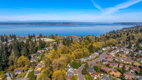 29027 13th Avenue S Federal Way WA 98003