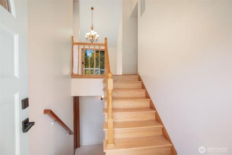 29027 13th Avenue S Federal Way WA 98003