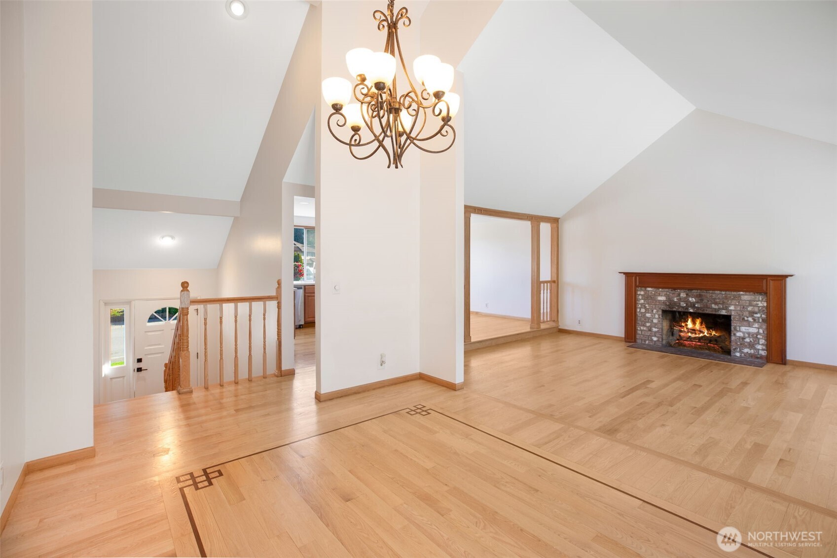 29027 13th Avenue S Federal Way WA 98003