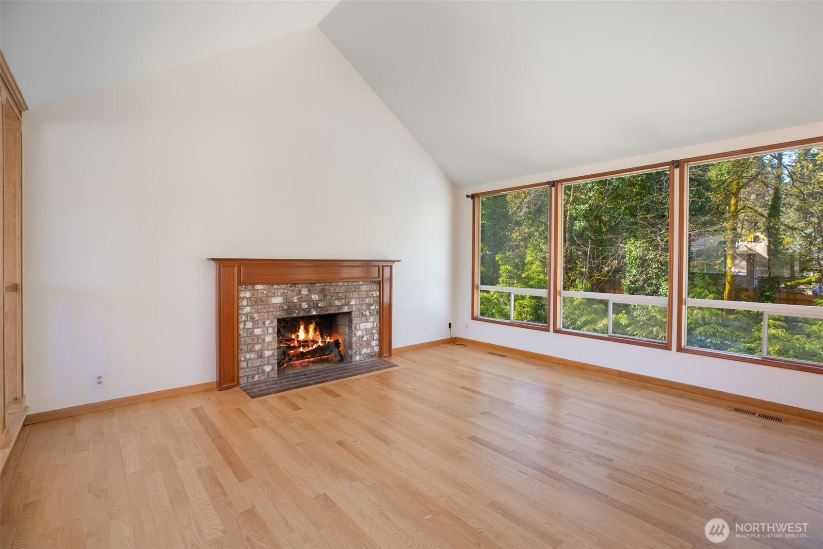 29027 13th Avenue S Federal Way WA 98003