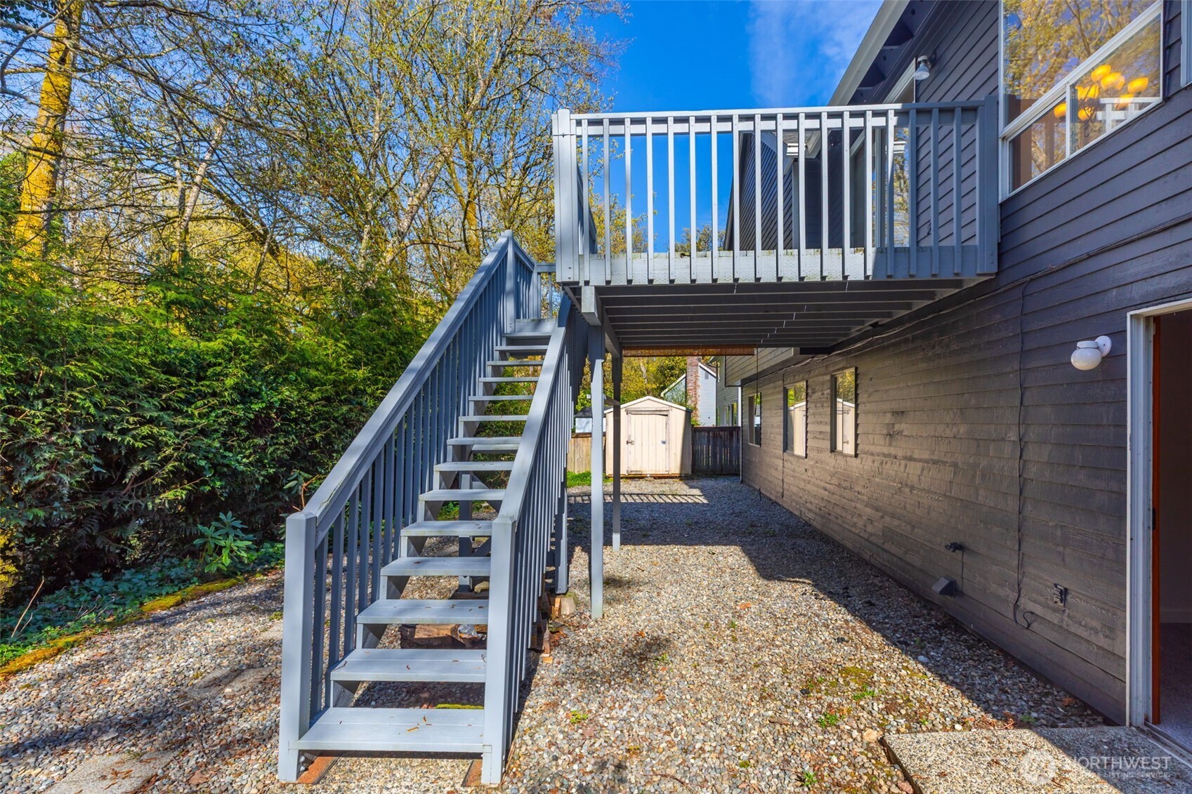 29027 13th Avenue S Federal Way WA 98003