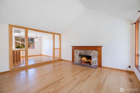 29027 13th Avenue S Federal Way WA 98003