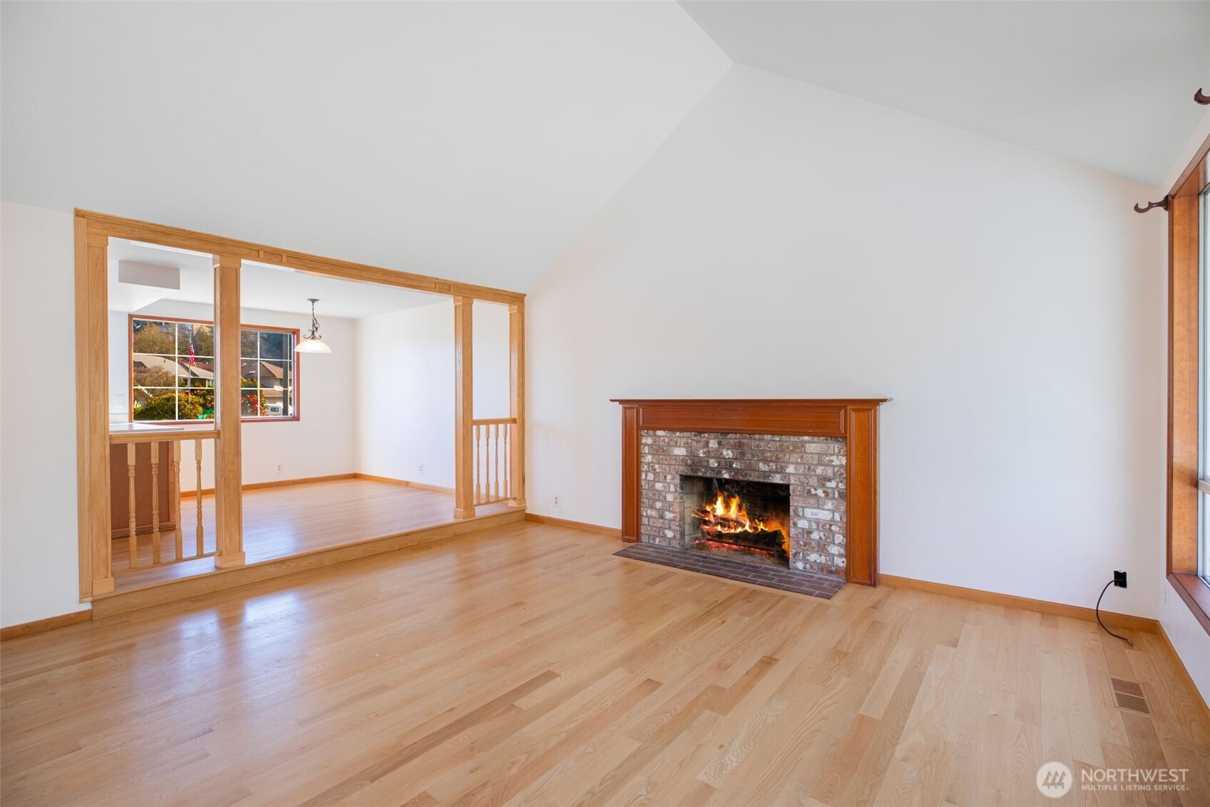 29027 13th Avenue S Federal Way WA 98003