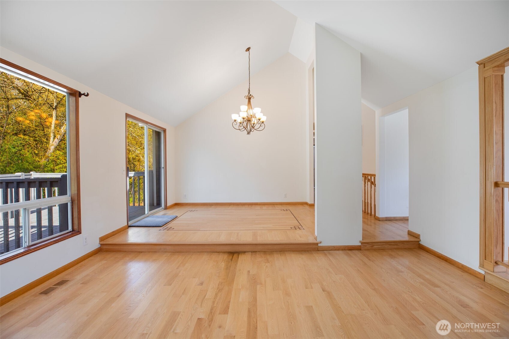 29027 13th Avenue S Federal Way WA 98003