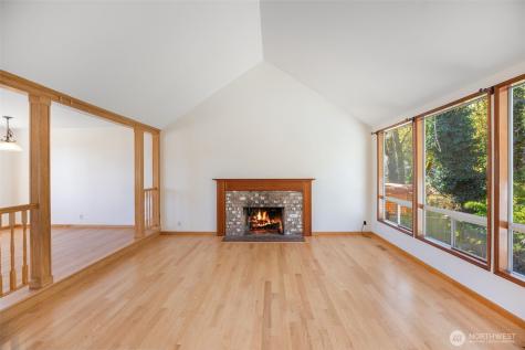 29027 13th Avenue S Federal Way WA 98003