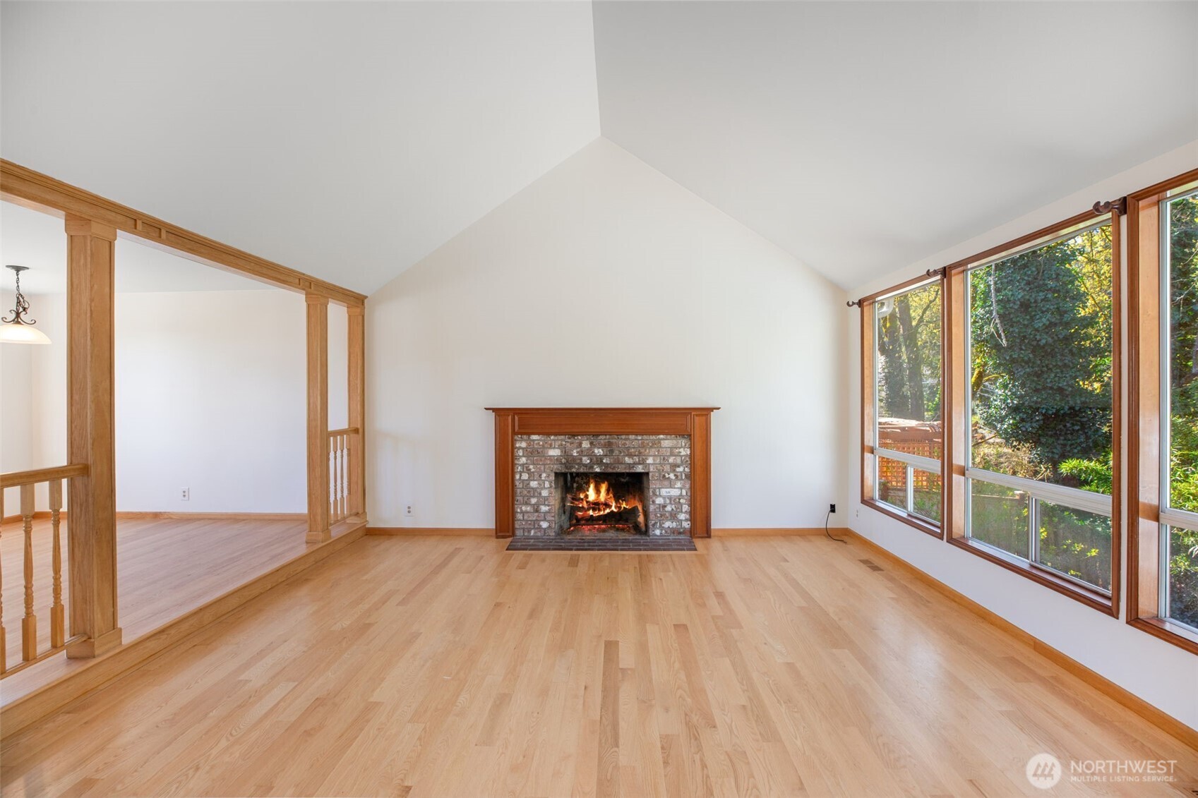 29027 13th Avenue S Federal Way WA 98003