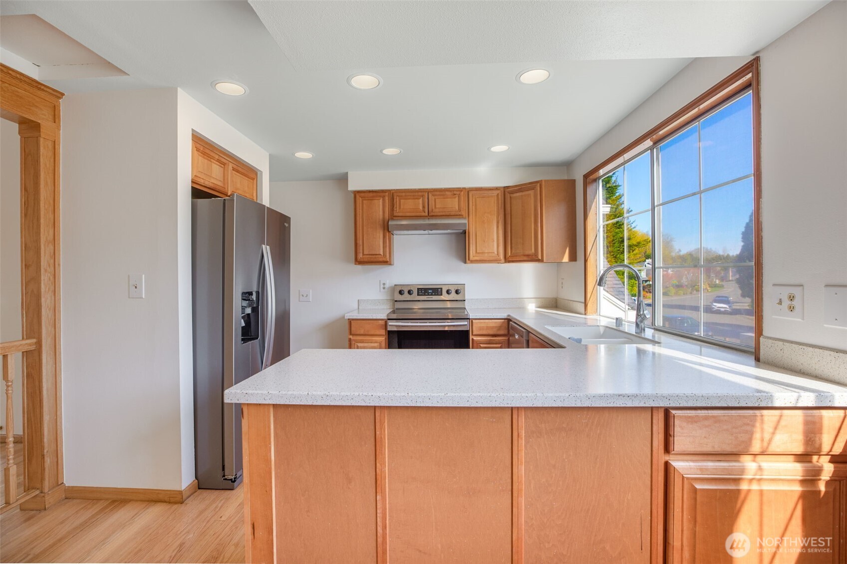 29027 13th Avenue S Federal Way WA 98003