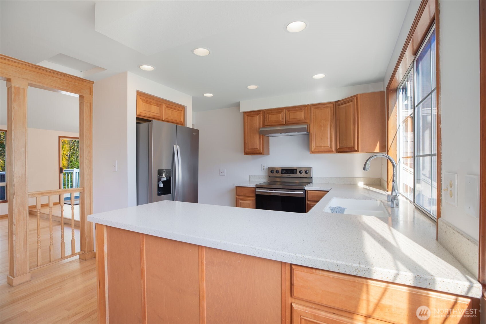 29027 13th Avenue S Federal Way WA 98003