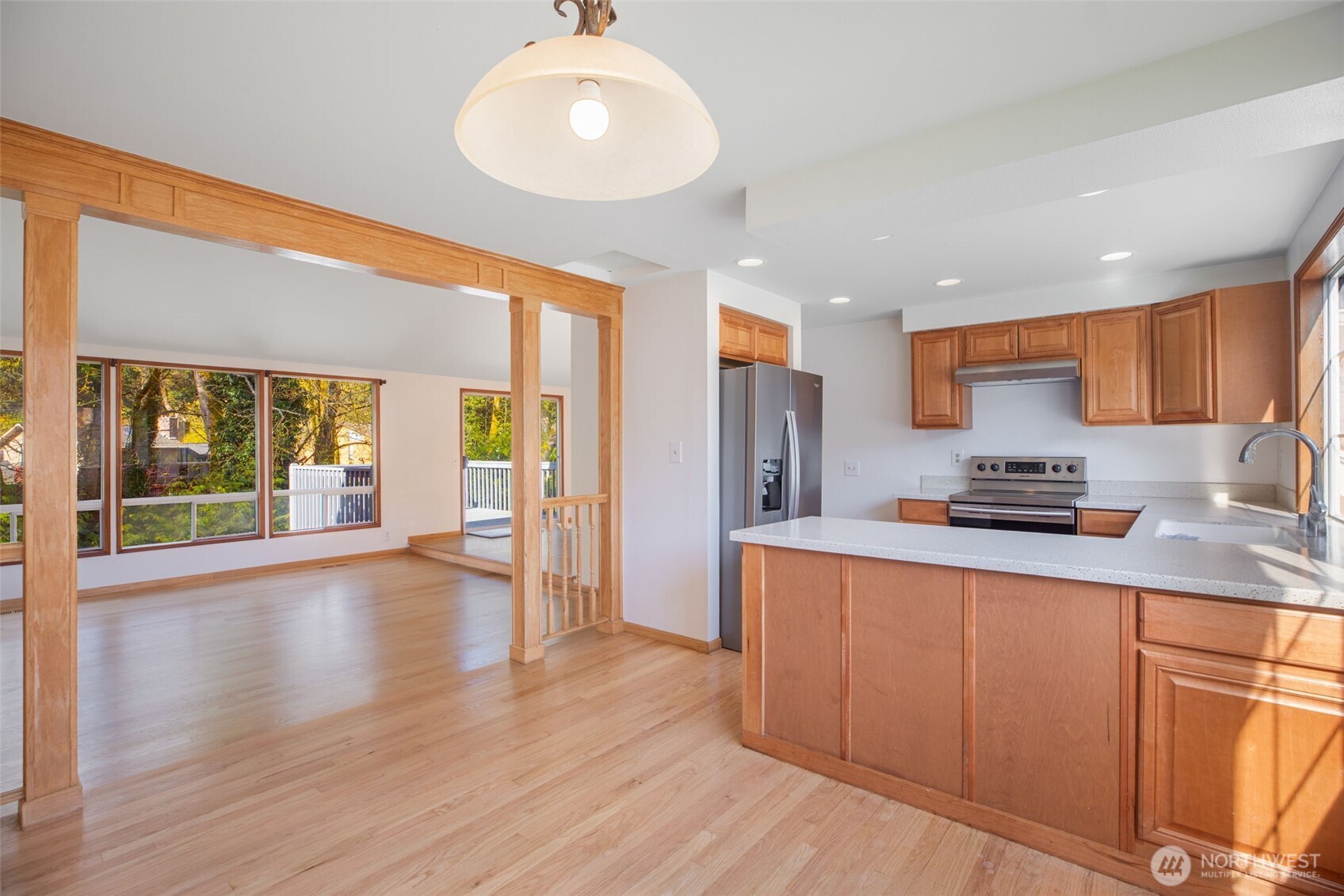 29027 13th Avenue S Federal Way WA 98003