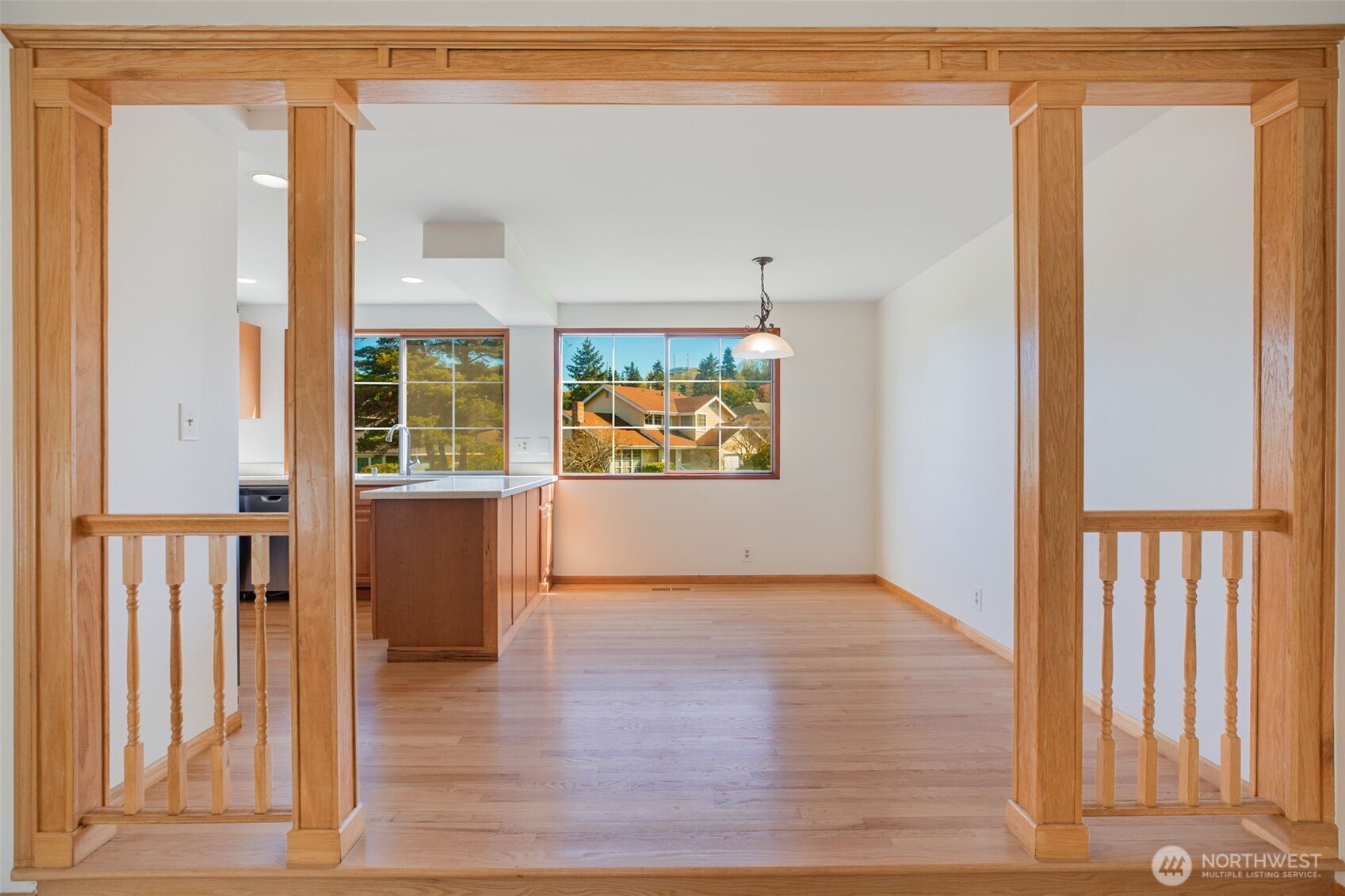 29027 13th Avenue S Federal Way WA 98003