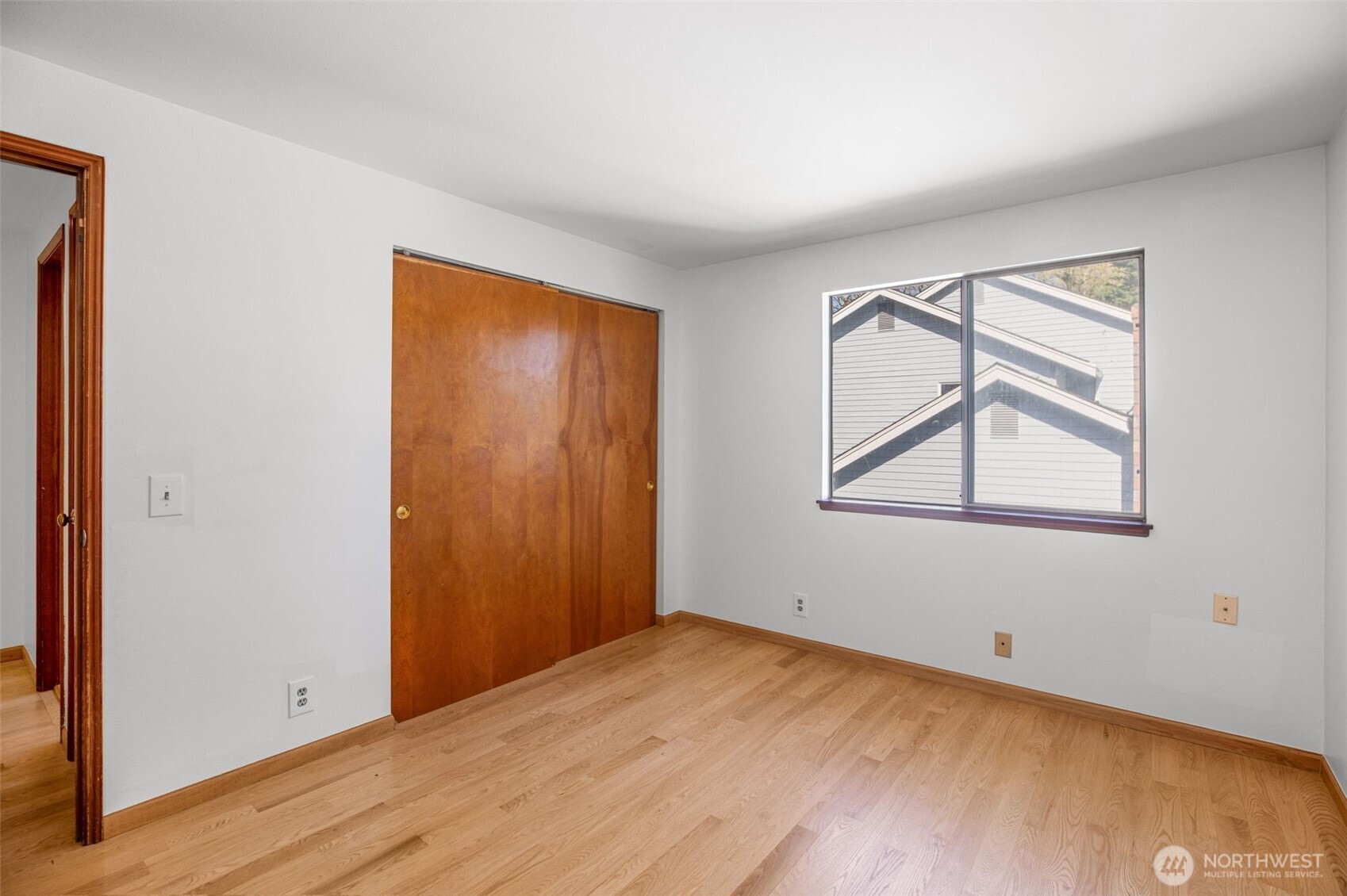 29027 13th Avenue S Federal Way WA 98003