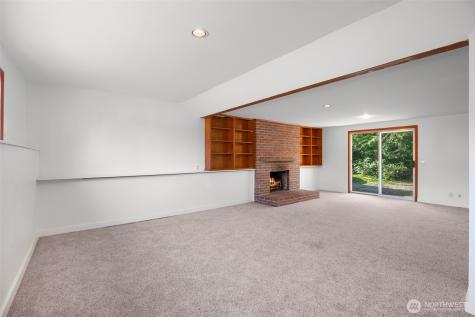 29027 13th Avenue S Federal Way WA 98003
