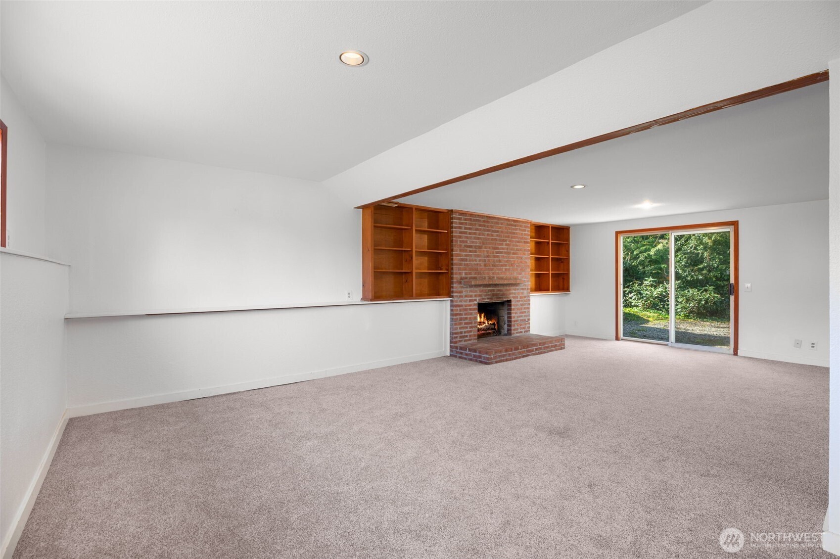 29027 13th Avenue S Federal Way WA 98003