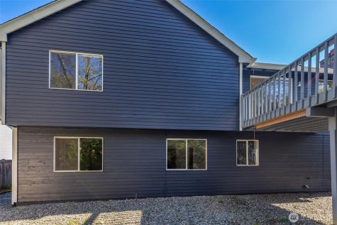 29027 13th Avenue S Federal Way WA 98003
