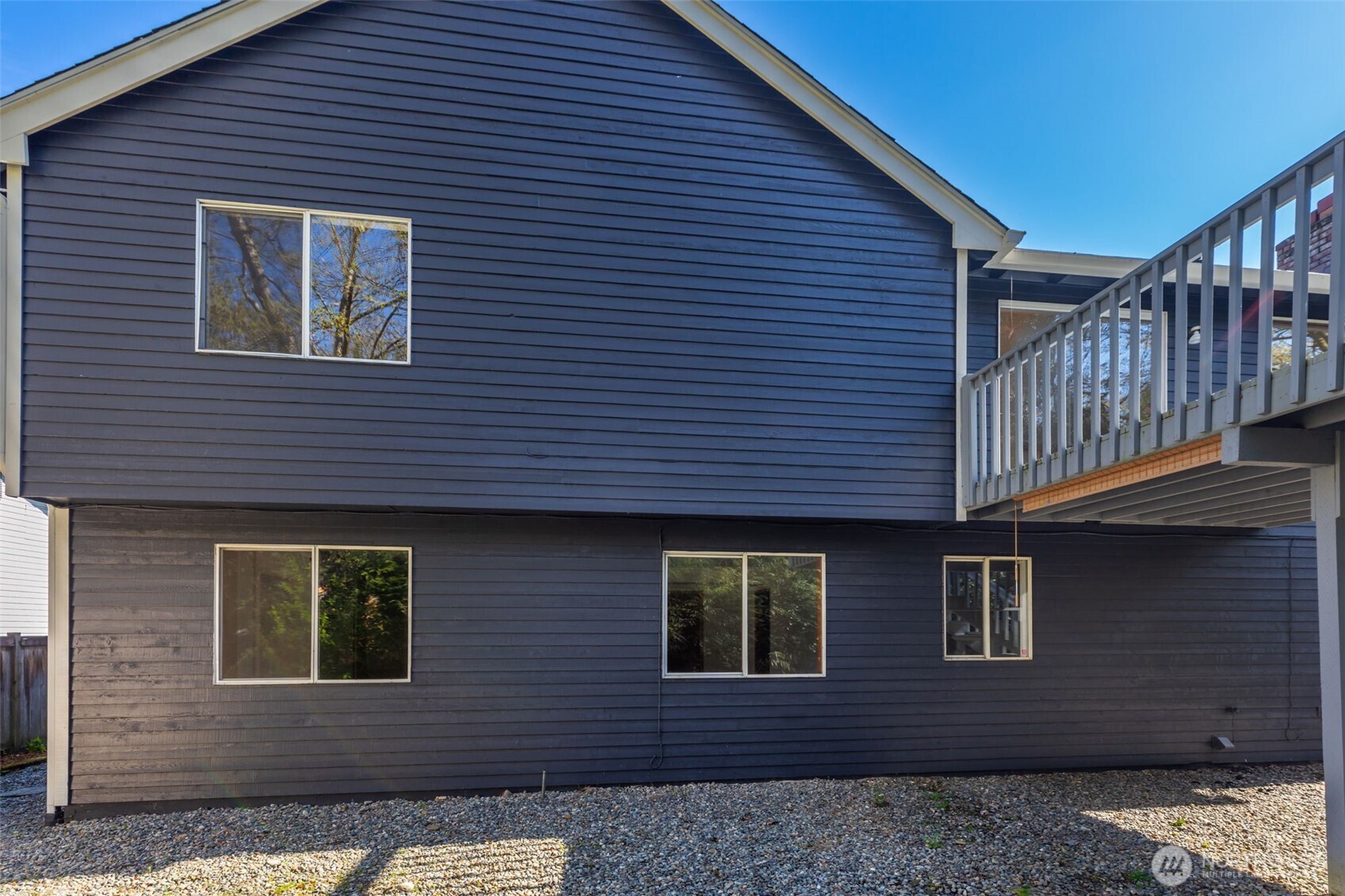 29027 13th Avenue S Federal Way WA 98003