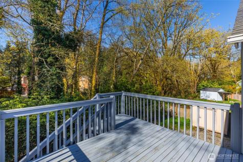 29027 13th Avenue S Federal Way WA 98003