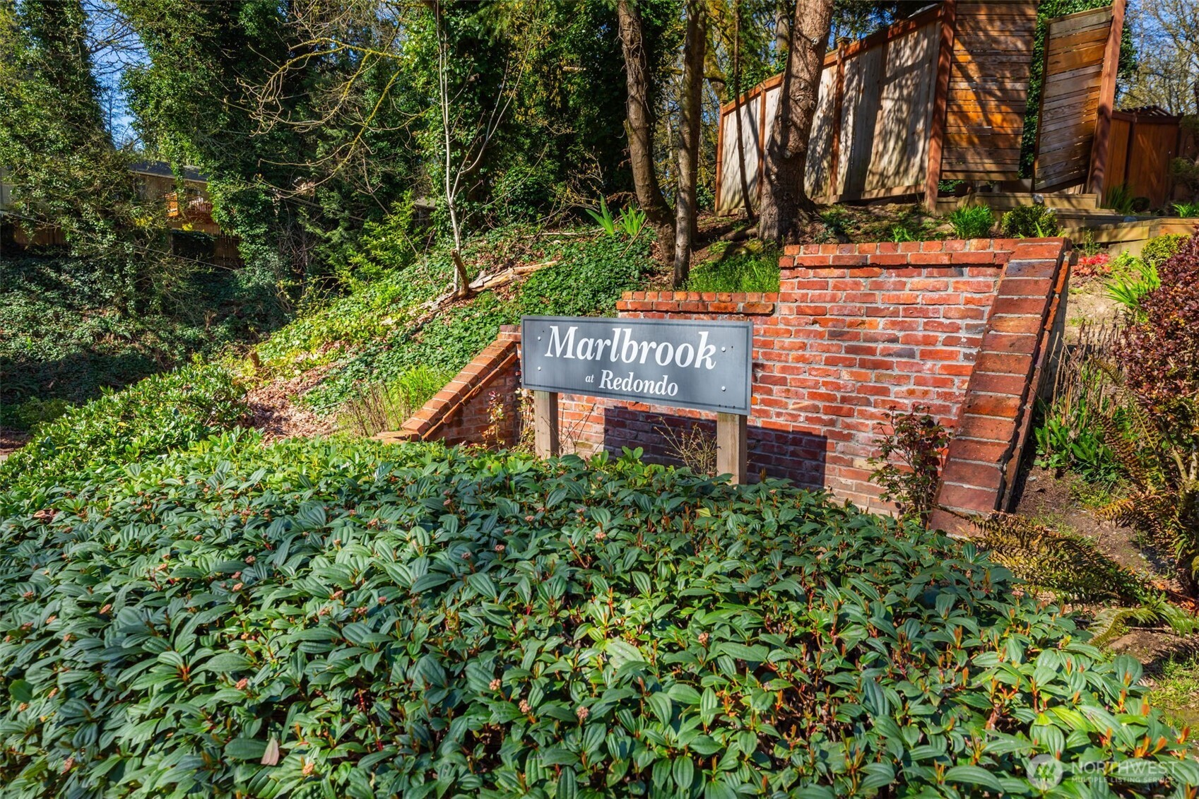29027 13th Avenue S Federal Way WA 98003